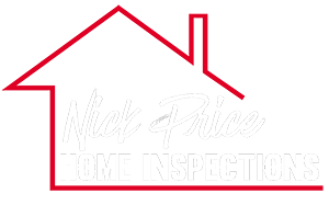 Nick Price Home Inspections