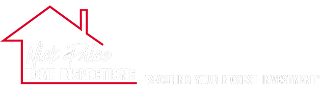 Nick Price Home Inspections
